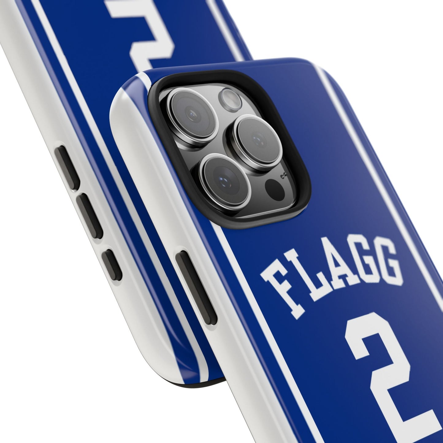 Great gift idea for NCAA March Madness and Cooper Flagg supporters