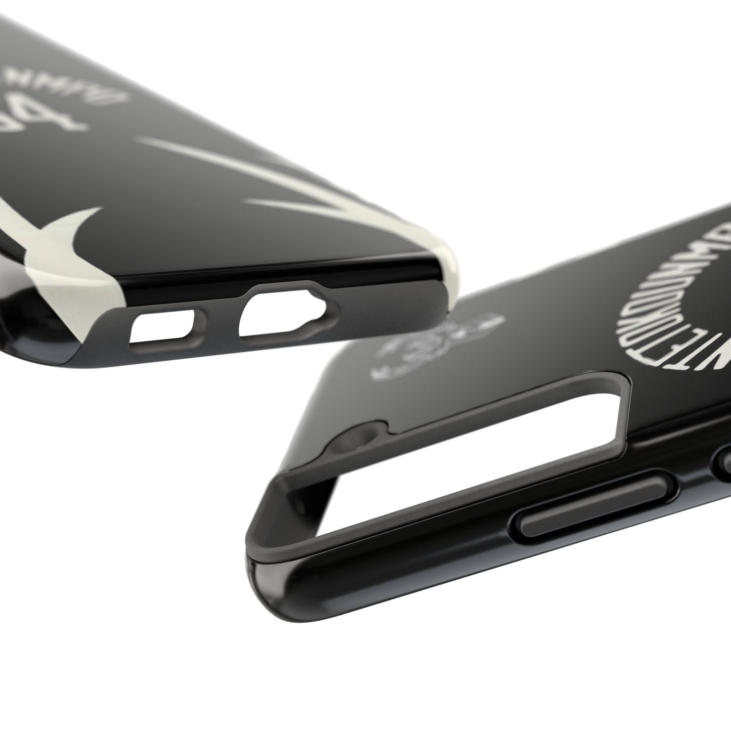 Giannis Antetokounmpo Milwaukee Bucks – Basketball iPhone and Samsung Case Black