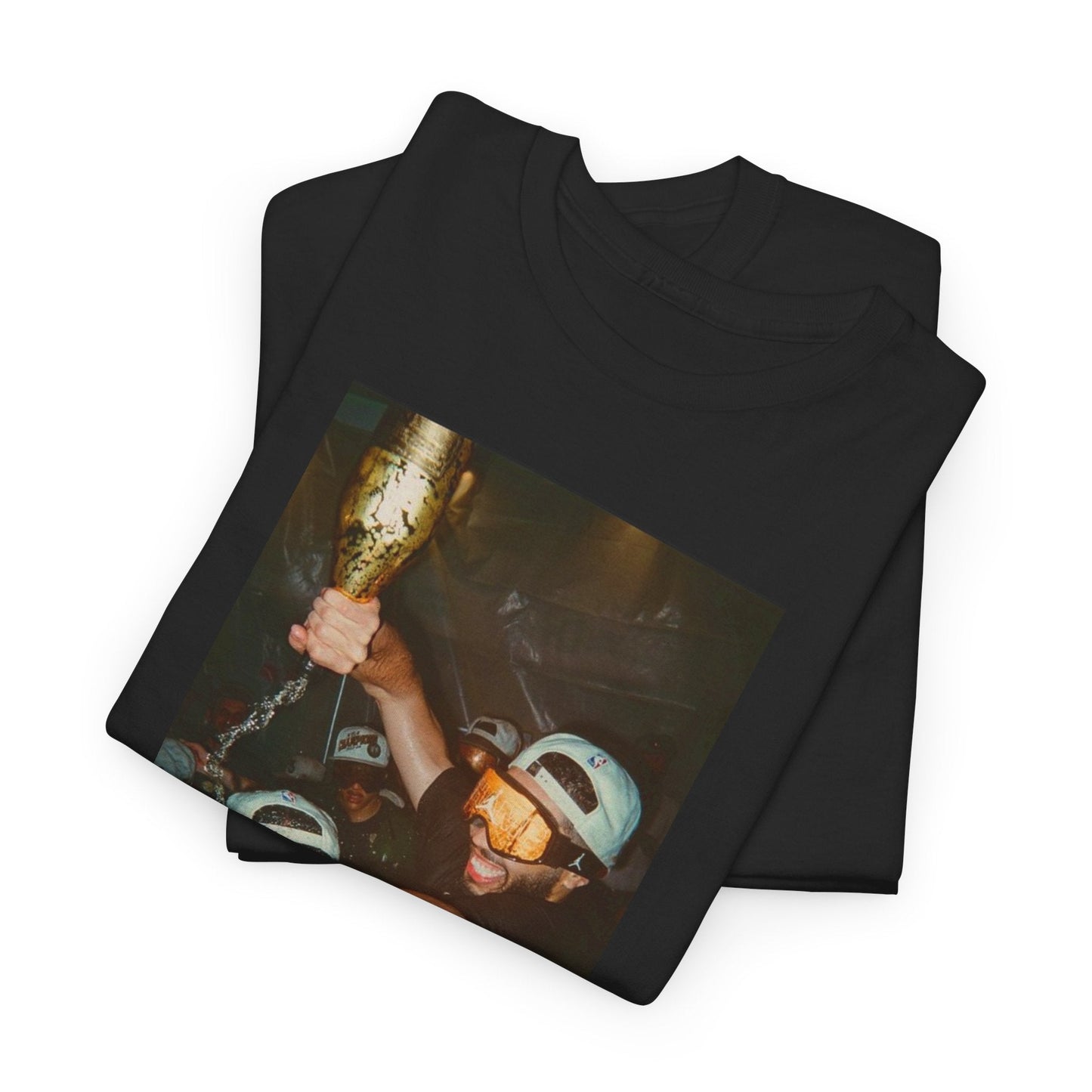 Stylish Jayson Tatum shirt for every Celtics supporter