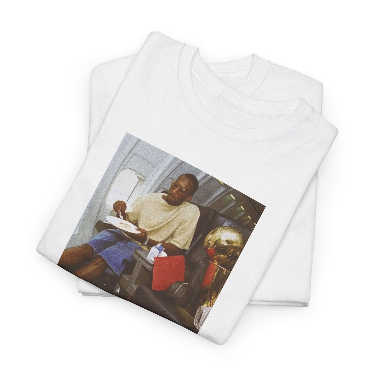 Kobe Bryant shirt featuring a tribute to the Black Mamba