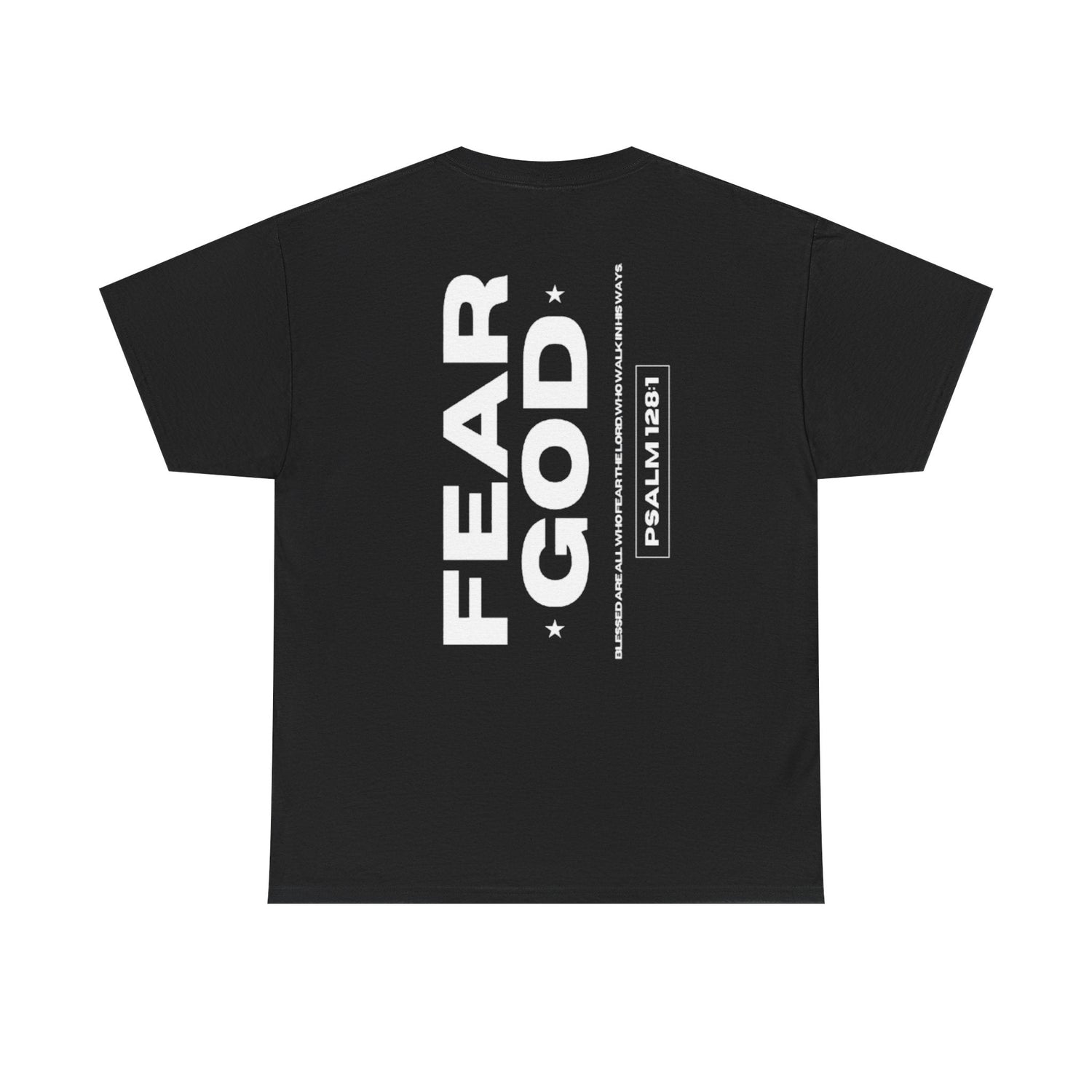 Rooted in Christ Collection