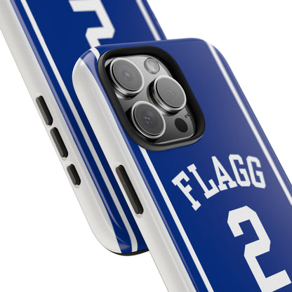 Great gift idea for NCAA March Madness and Cooper Flagg supporters