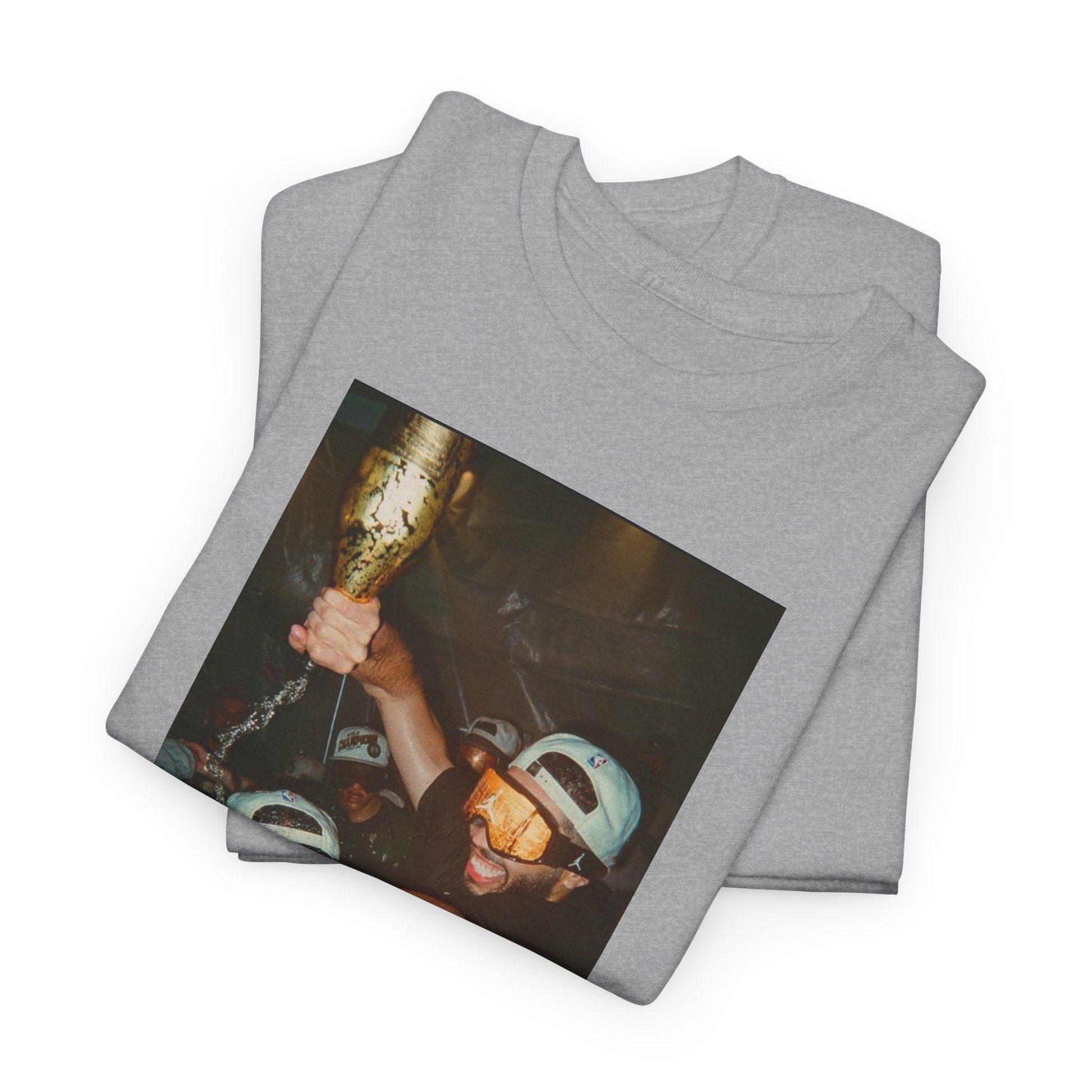 Comfortable Jayson Tatum shirt for casual wear