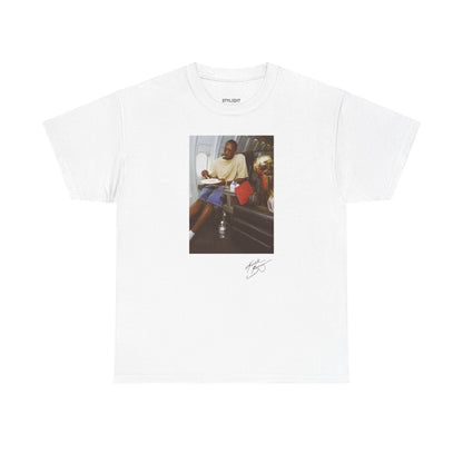 Comfortable Kobe Bryant shirt for everyday wear