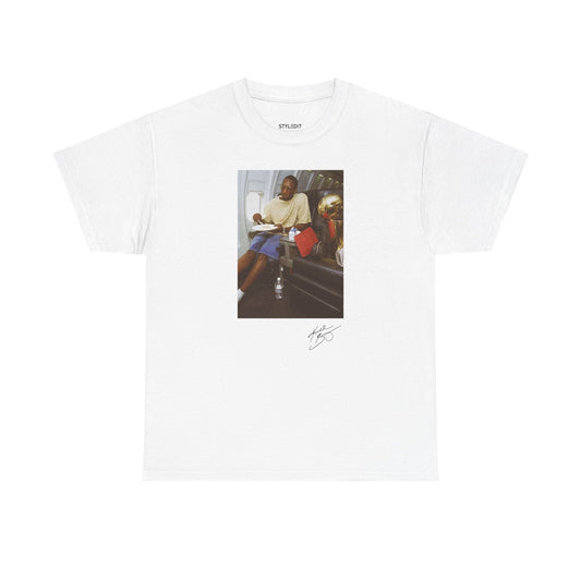 Comfortable Kobe Bryant shirt for everyday wear