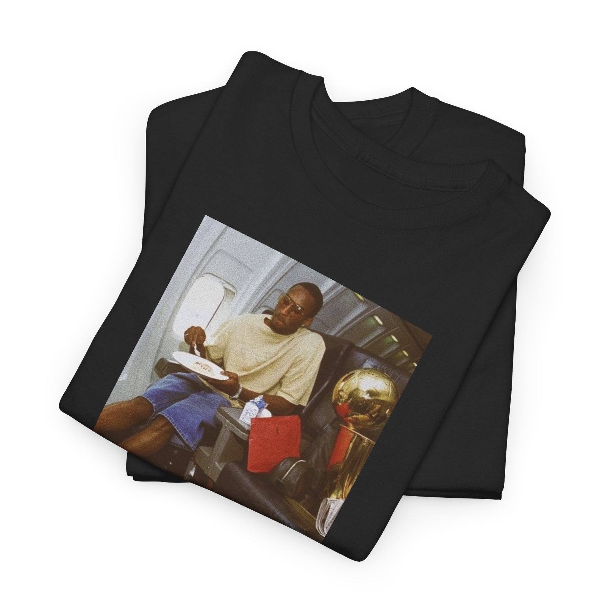 Limited edition Kobe Bryant shirt for collectors