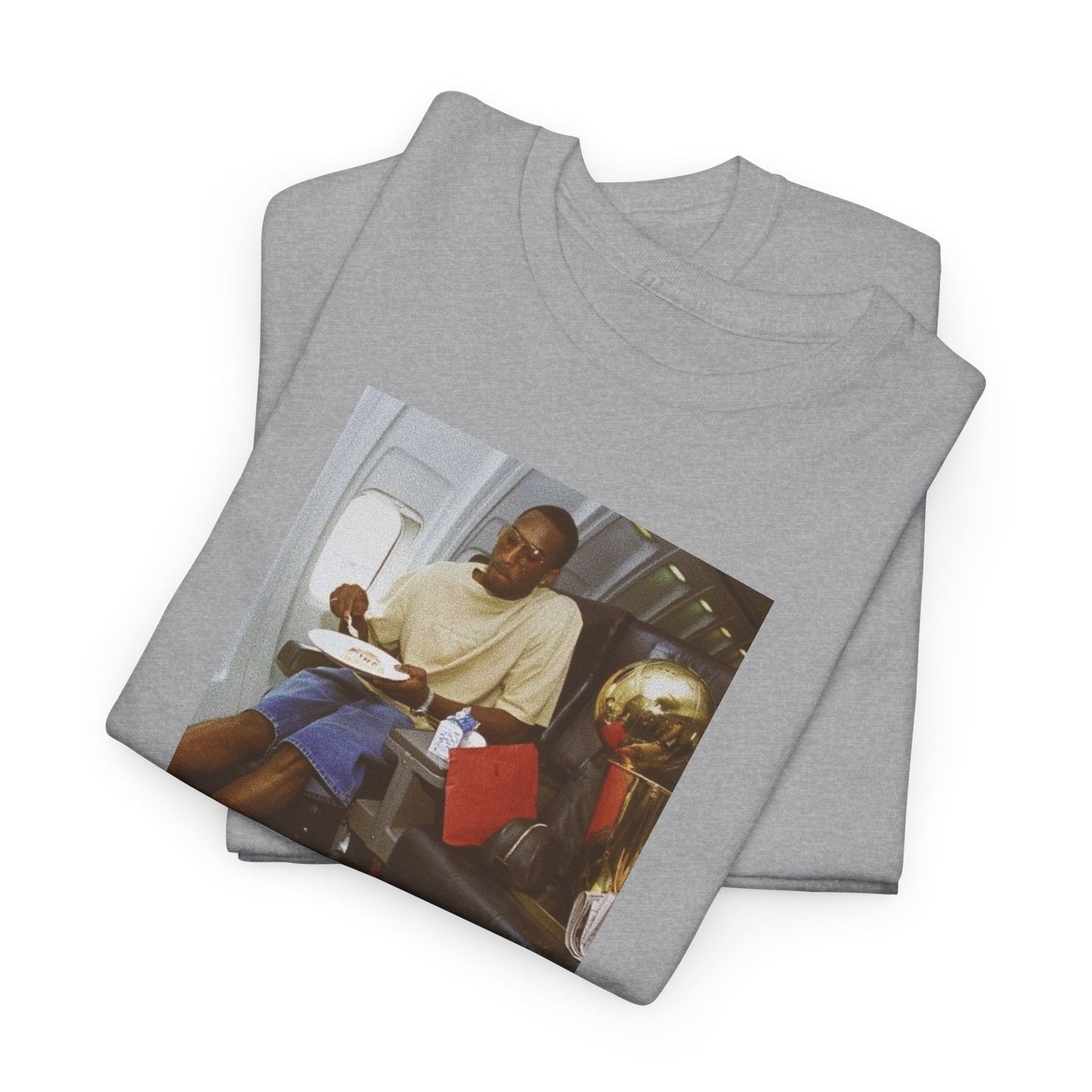 Stylish Kobe Bryant shirt for basketball enthusiasts