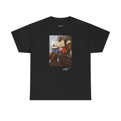 Official Kobe Bryant shirt for fans of basketball greatness