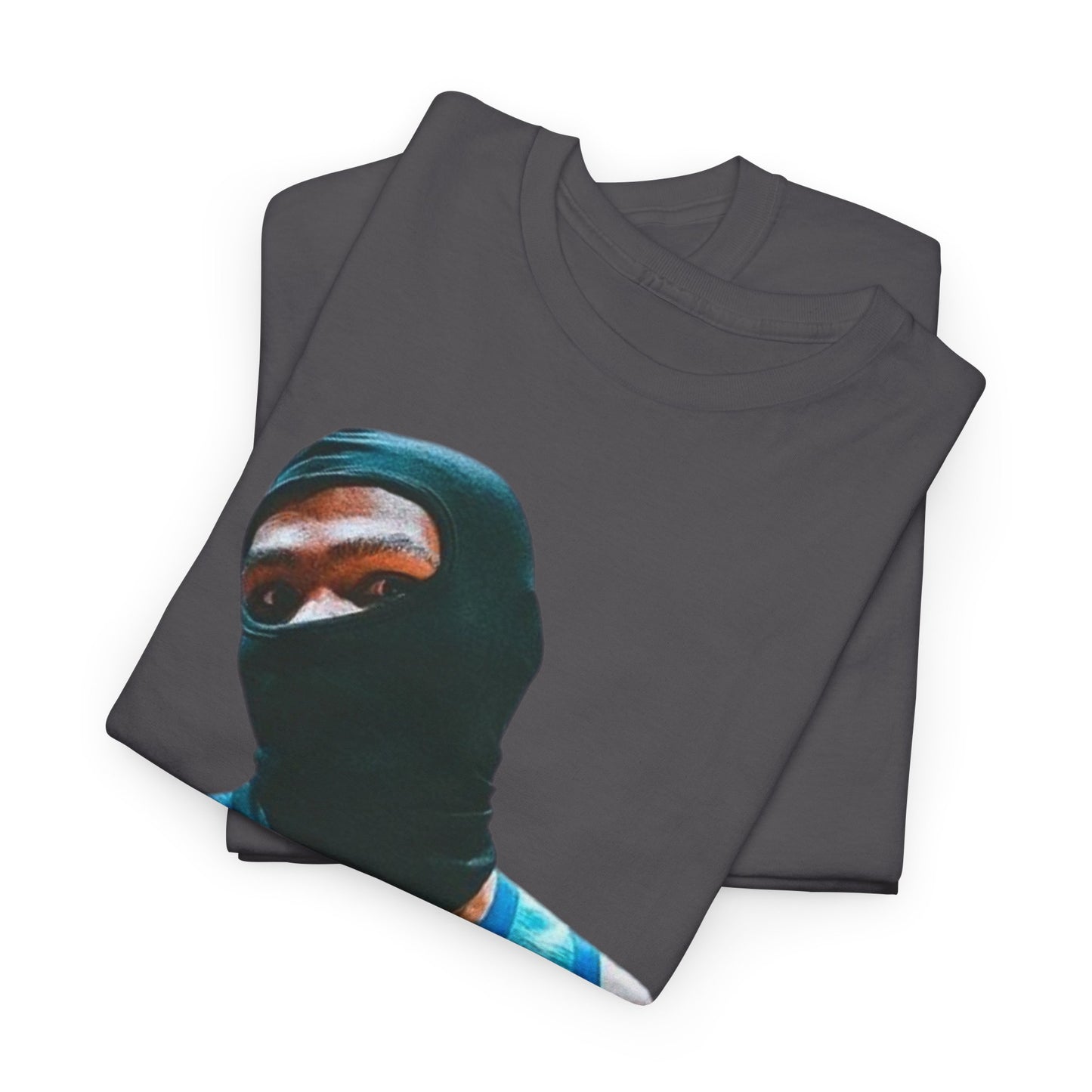 Kevin Durant Sheisty Graphic Tee - NBA Basketball Fan Apparel